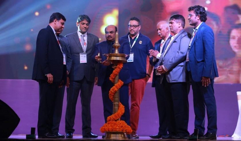 FAFAI to organize International Convention and Expo in Kolkata between 23 to 25 February 2023